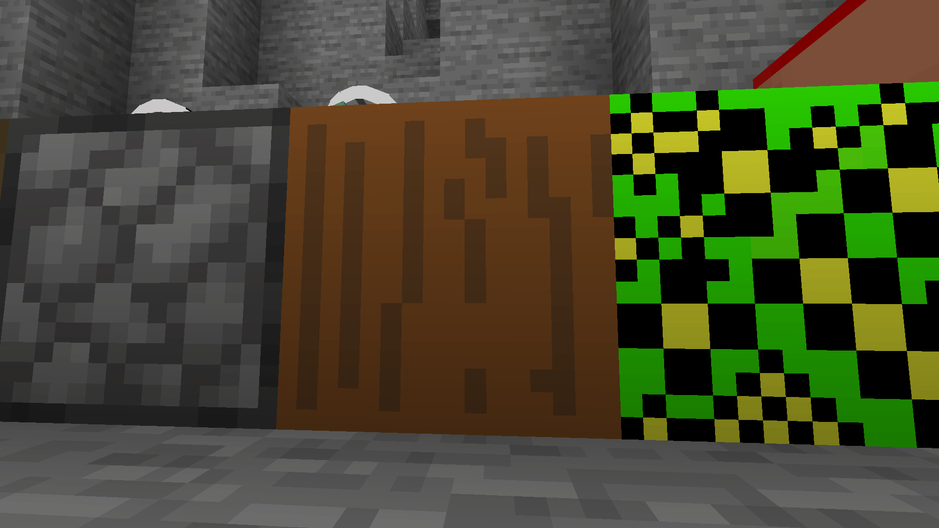 Thumbnail Bloco de Profissão Villager.png