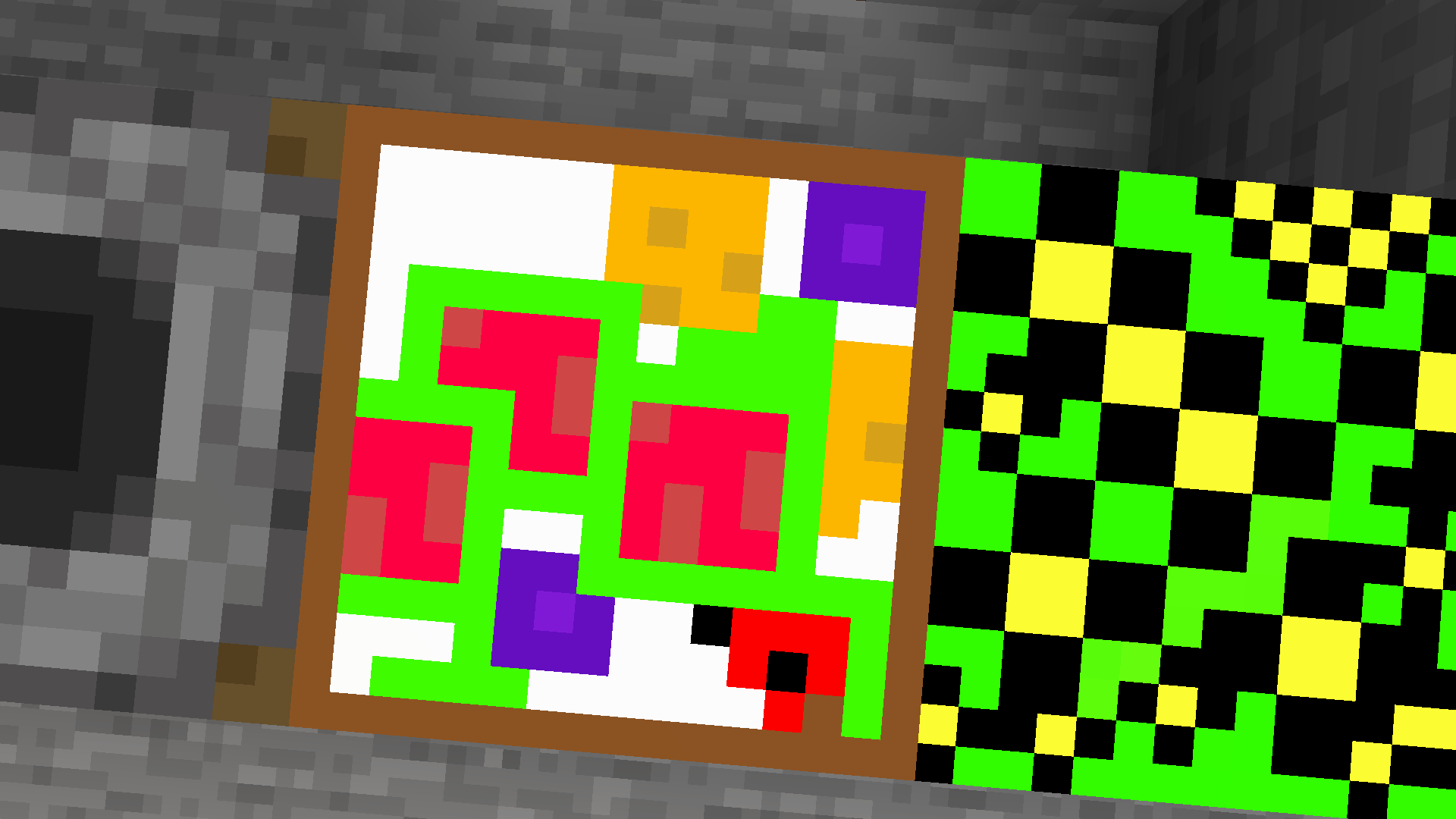Thumbnail Bloco de Profissão Villager.png