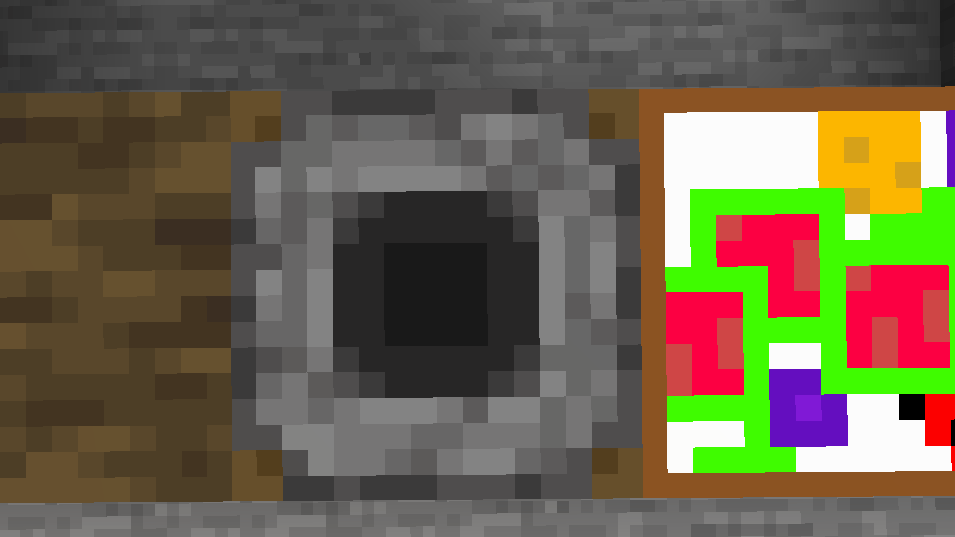 Thumbnail Bloco de Profissão Villager.png