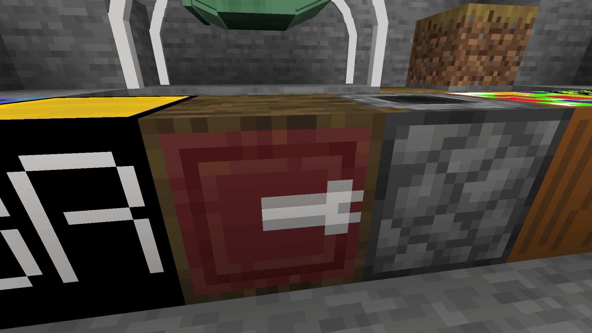 Thumbnail Bloco de Profissão Villager.png