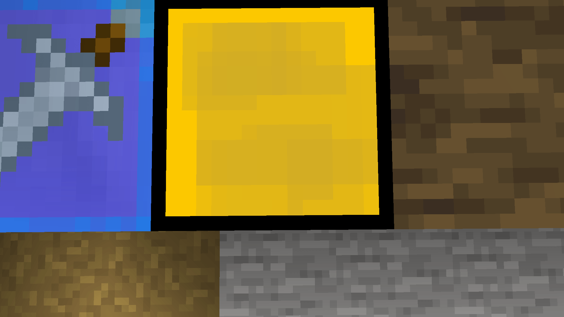 Thumbnail Bloco de Profissão Villager.png