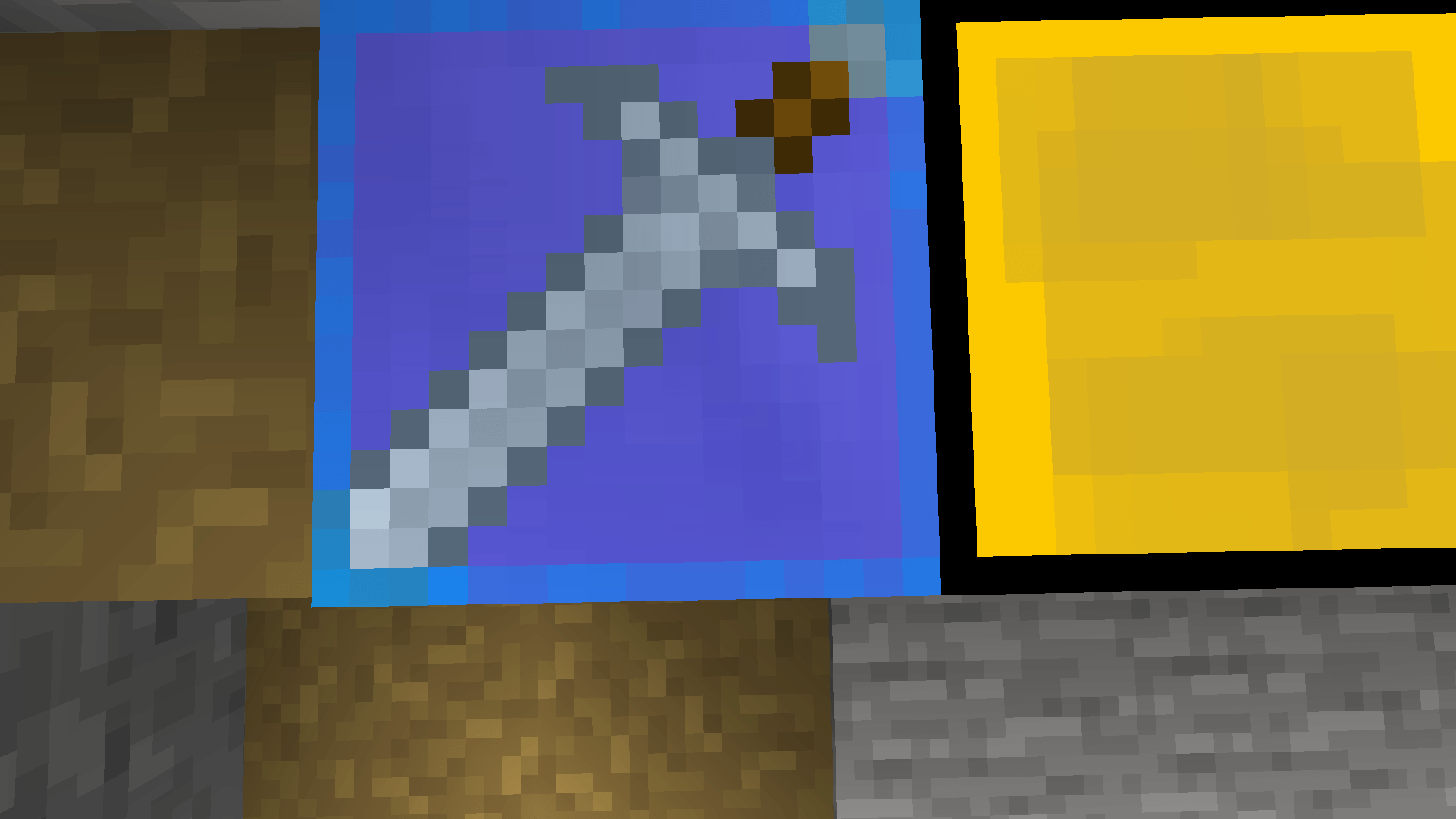 Thumbnail Bloco de Profissão Villager.png