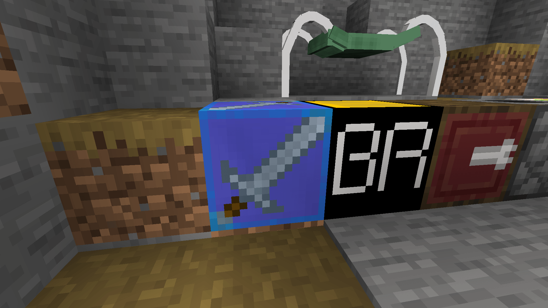 Thumbnail Bloco de Profissão Villager.png