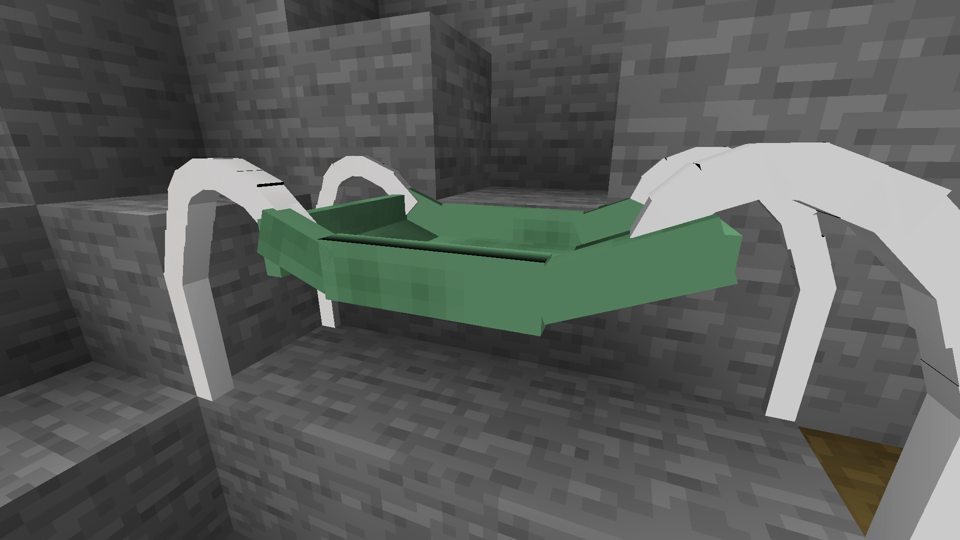 Thumbnail Rede.png