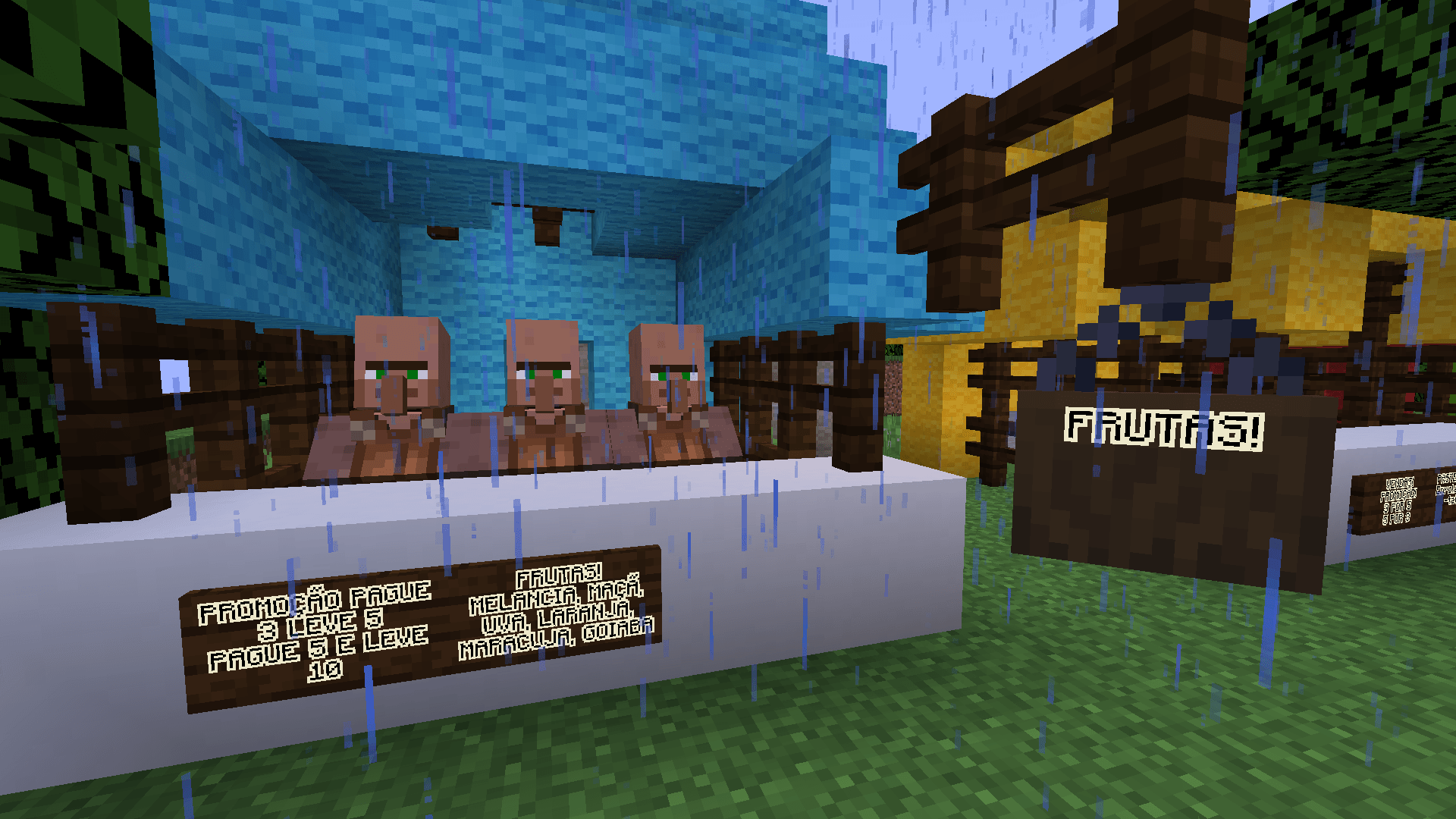 Thumbnail Feira BR.png