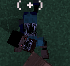 Thumbnail Screenshot 2024-12-08 175638.png