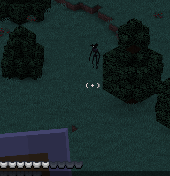 Thumbnail Screenshot 2024-12-08 180207.png