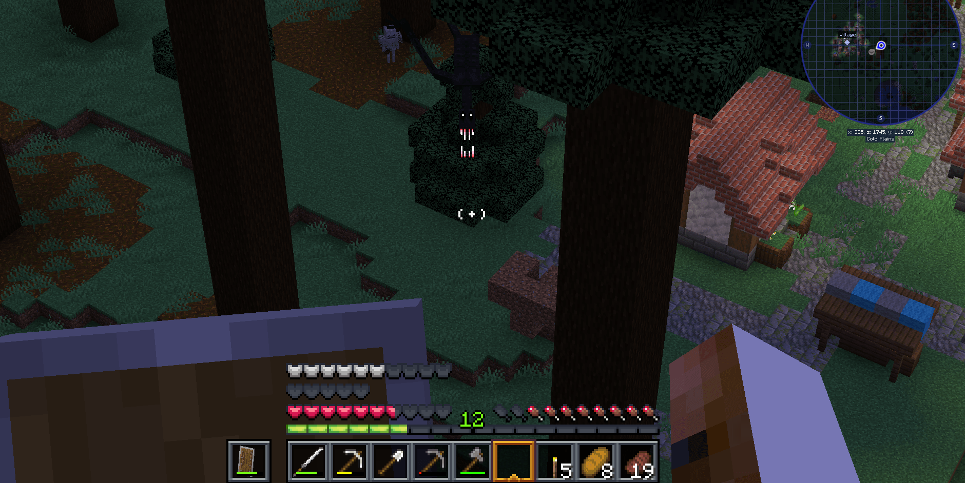 Thumbnail Screenshot 2024-12-08 180232.png