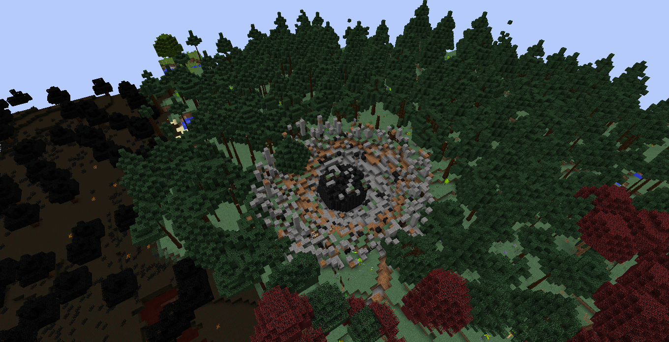 Thumbnail Screenshot (1800).png