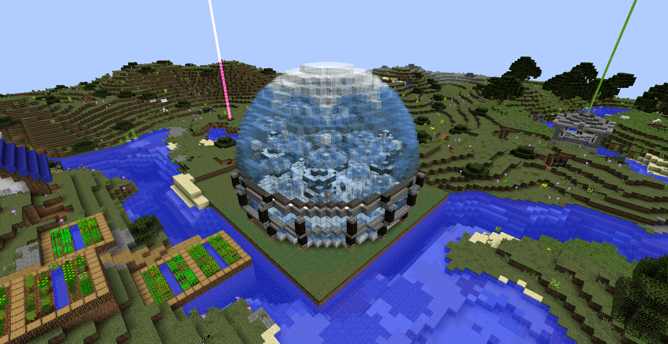 Thumbnail Screenshot (1801).png