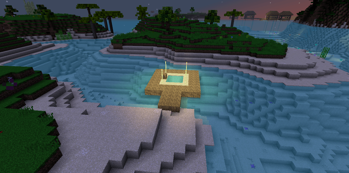 Thumbnail Screenshot (1808).png