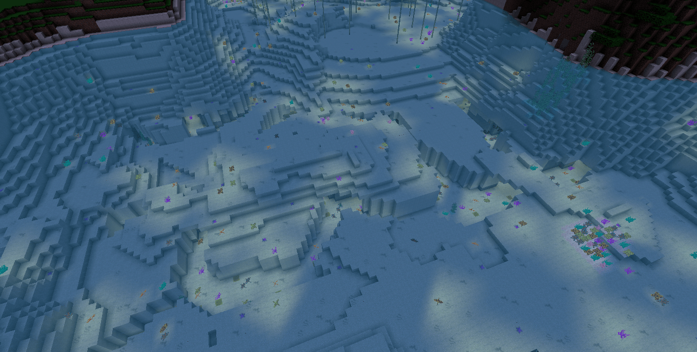 Thumbnail Screenshot (1809).png