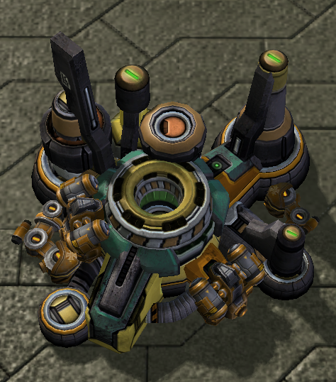 Screenshot thumbnail
