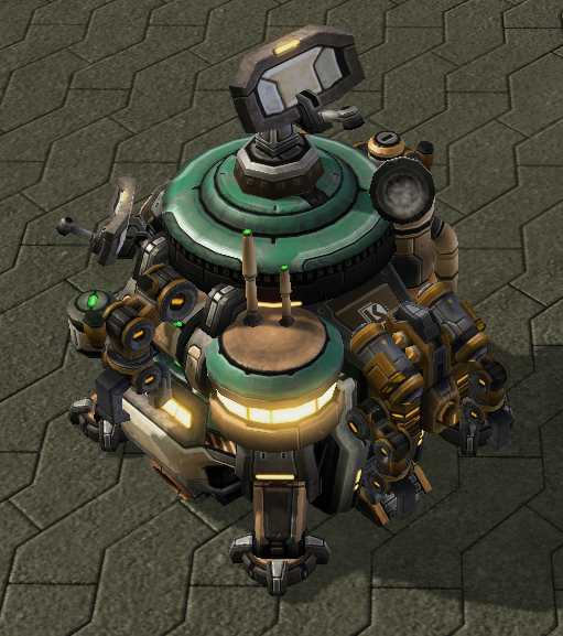 Screenshot thumbnail