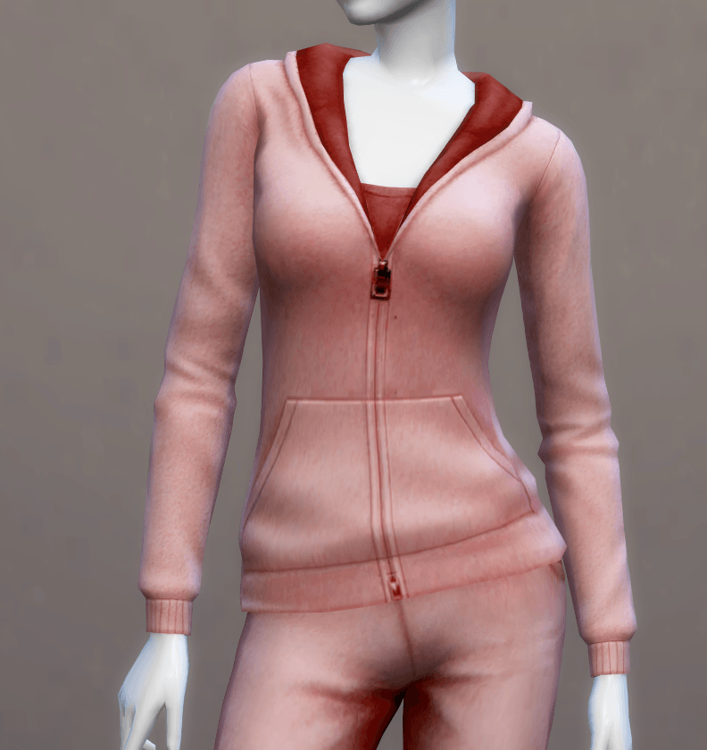Thumbnail Screenshot 2024-12-09 084942.png