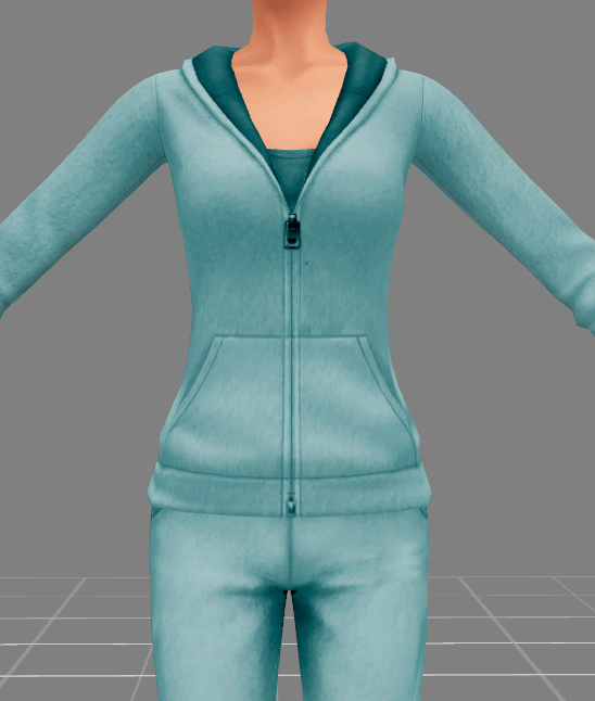 Thumbnail Screenshot 2024-12-09 080947.png