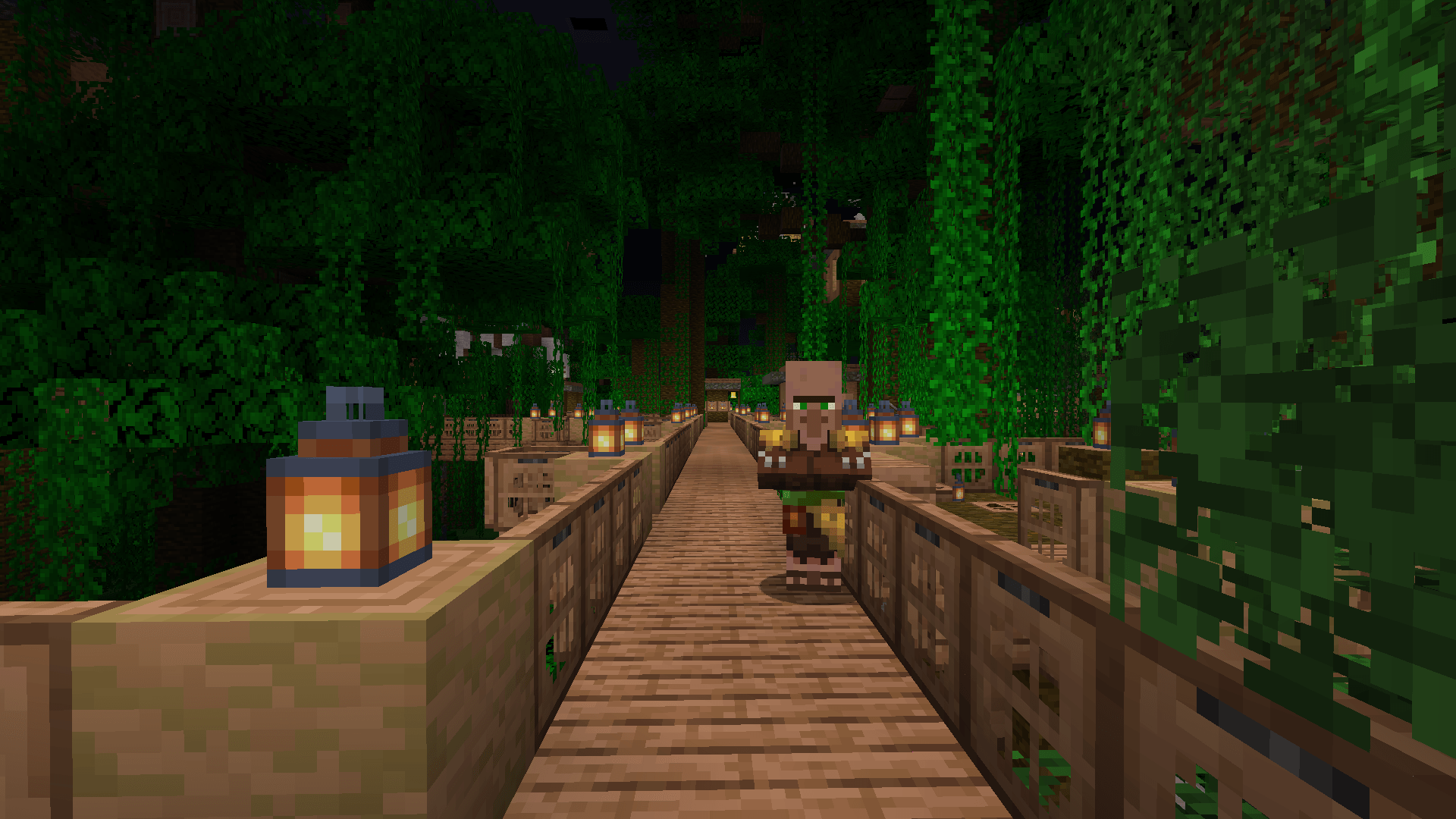 Thumbnail 2024-12-08_21.21.20.png