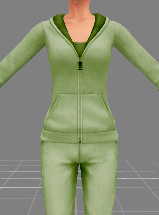 Thumbnail Screenshot 2024-12-09 080904.png