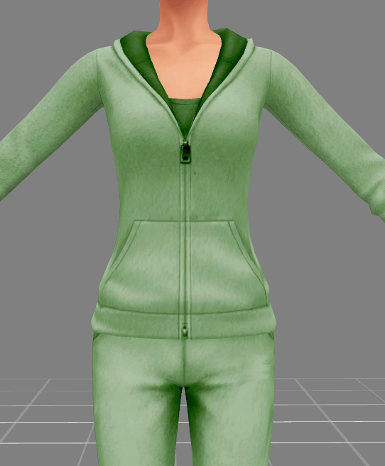 Thumbnail Screenshot 2024-12-09 080908.png