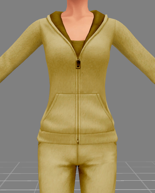 Thumbnail Screenshot 2024-12-09 080846.png