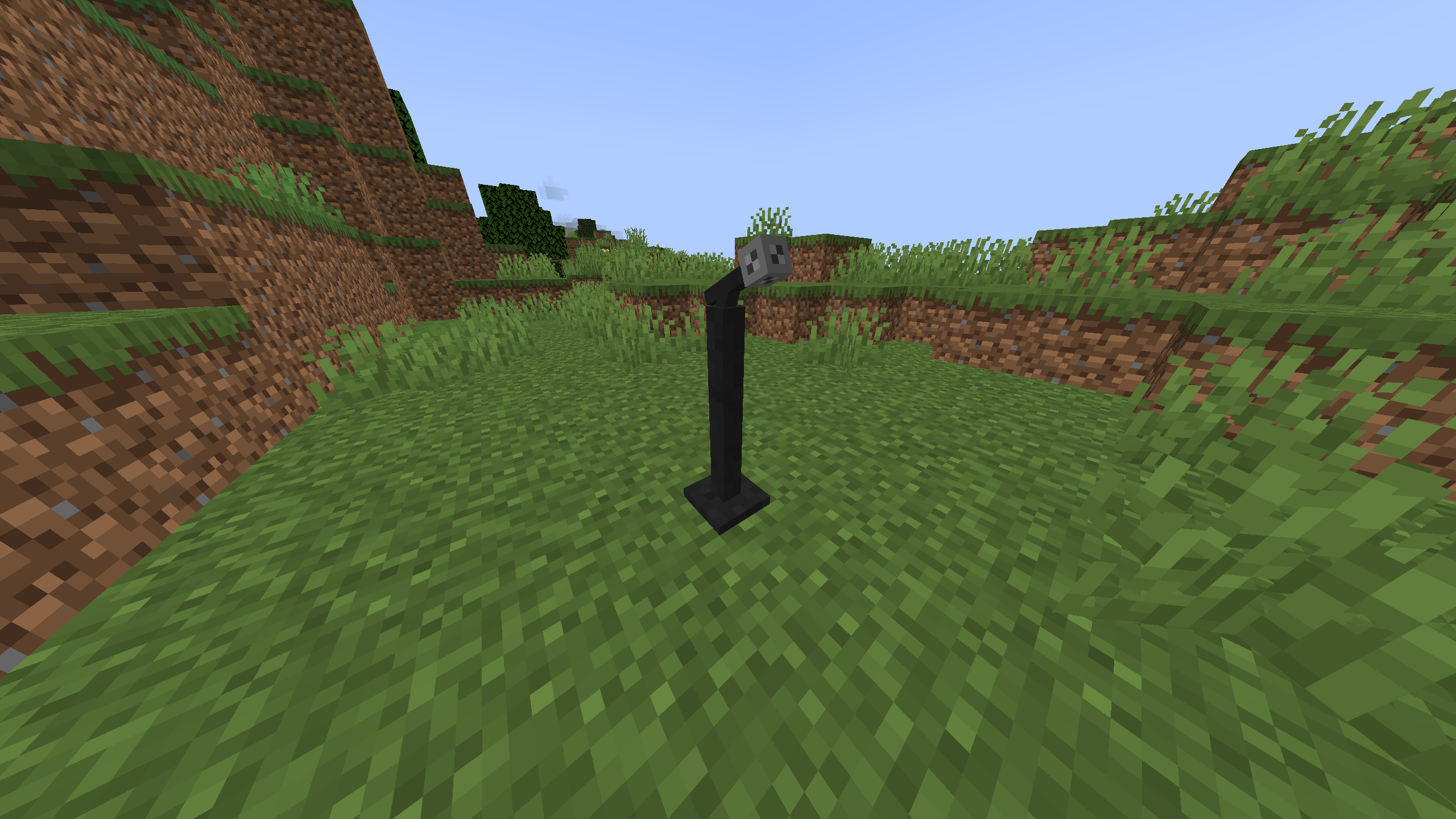 Microphone props minecraft mods curseforge
