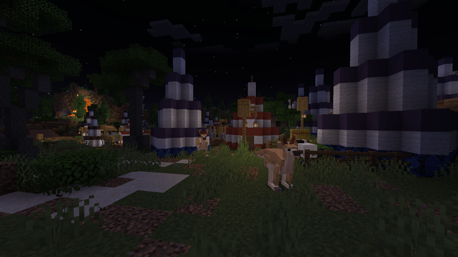 Thumbnail 2024-12-08_18.55.11.png