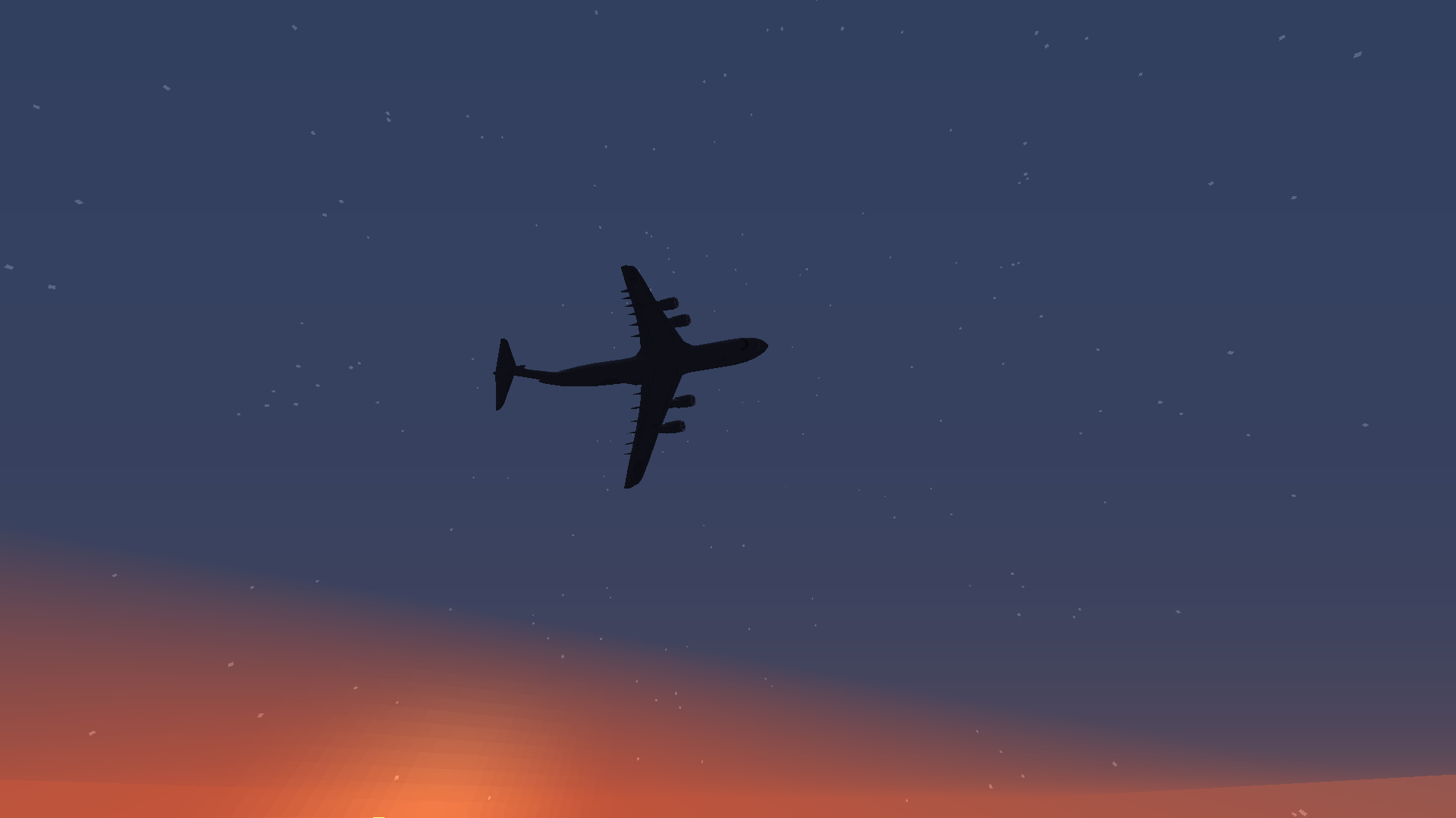 screenshot thumbnail