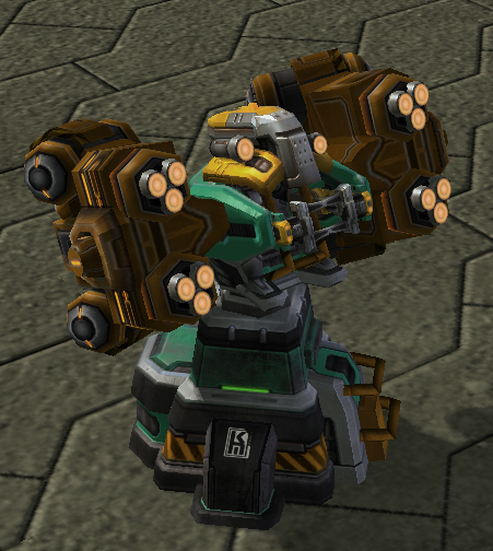 Screenshot thumbnail