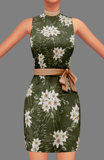 Thumbnail Screenshot 2024-12-09 203648.png