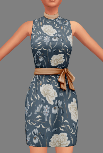 Thumbnail Screenshot 2024-12-09 203657.png