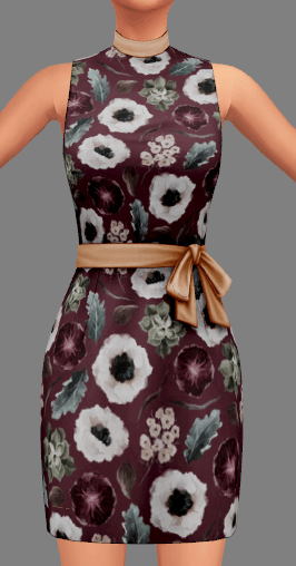 Thumbnail Screenshot 2024-12-09 203710.png