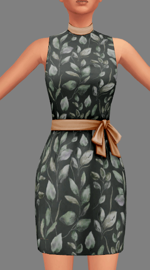 Thumbnail Screenshot 2024-12-09 203700.png
