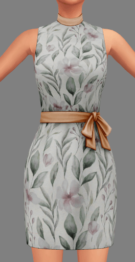 Thumbnail Screenshot 2024-12-09 203705.png