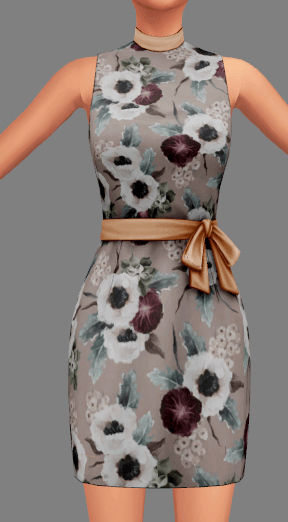 Thumbnail Screenshot 2024-12-09 203714.png