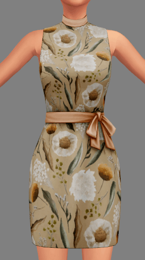 Thumbnail Screenshot 2024-12-09 203718.png