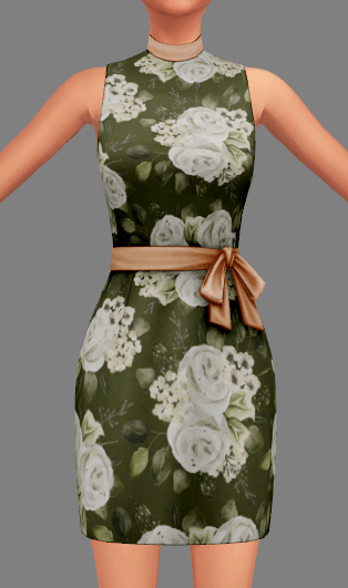 Thumbnail Screenshot 2024-12-09 203722.png