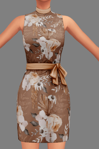 Thumbnail Screenshot 2024-12-09 203733.png