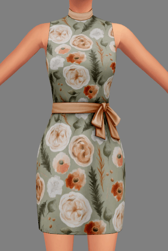 Thumbnail Screenshot 2024-12-09 203729.png