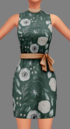 Thumbnail Screenshot 2024-12-09 203726.png