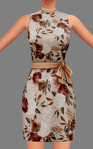 Thumbnail Screenshot 2024-12-09 203746.png