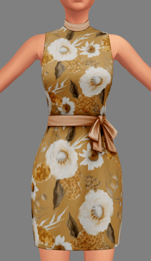Thumbnail Screenshot 2024-12-09 203737.png