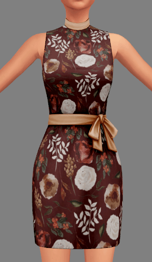 Thumbnail Screenshot 2024-12-09 203742.png