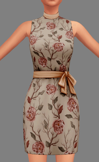 Thumbnail Screenshot 2024-12-09 203759.png
