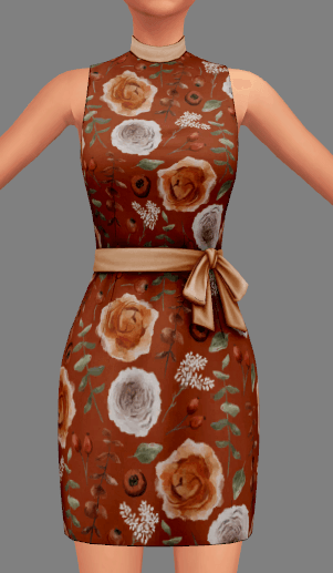 Thumbnail Screenshot 2024-12-09 203750.png