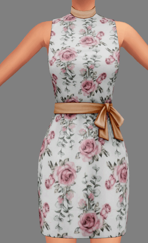 Thumbnail Screenshot 2024-12-09 203811.png