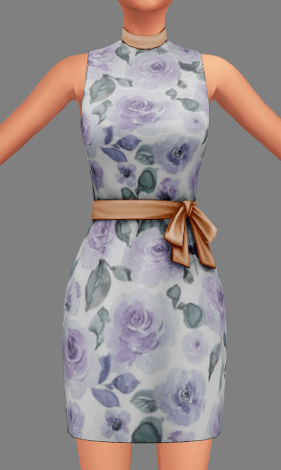 Thumbnail Screenshot 2024-12-09 203815.png