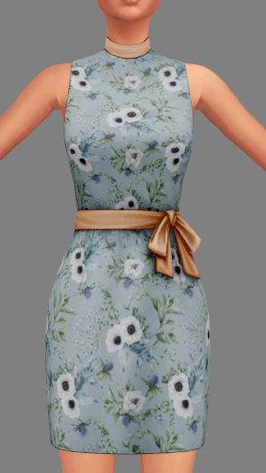 Thumbnail Screenshot 2024-12-09 203825.png