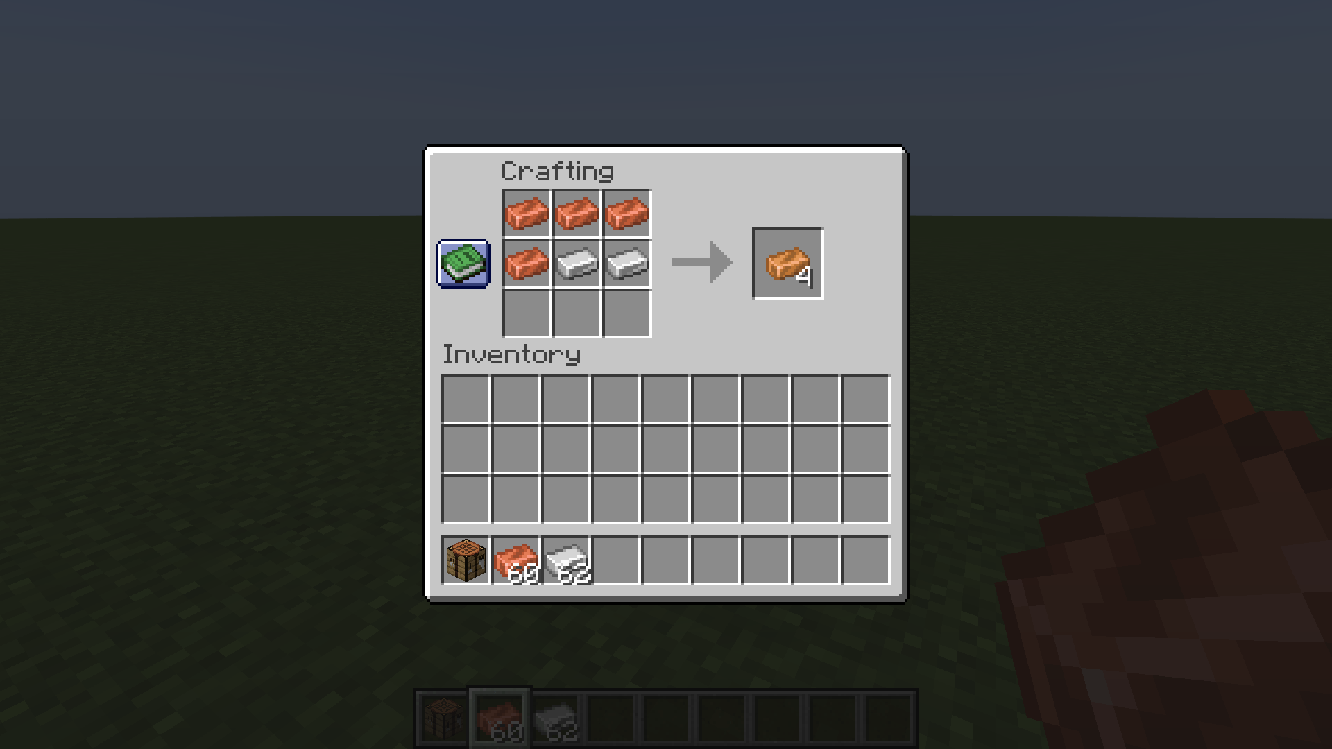 Thumbnail 2024-12-09_10.05.20.png