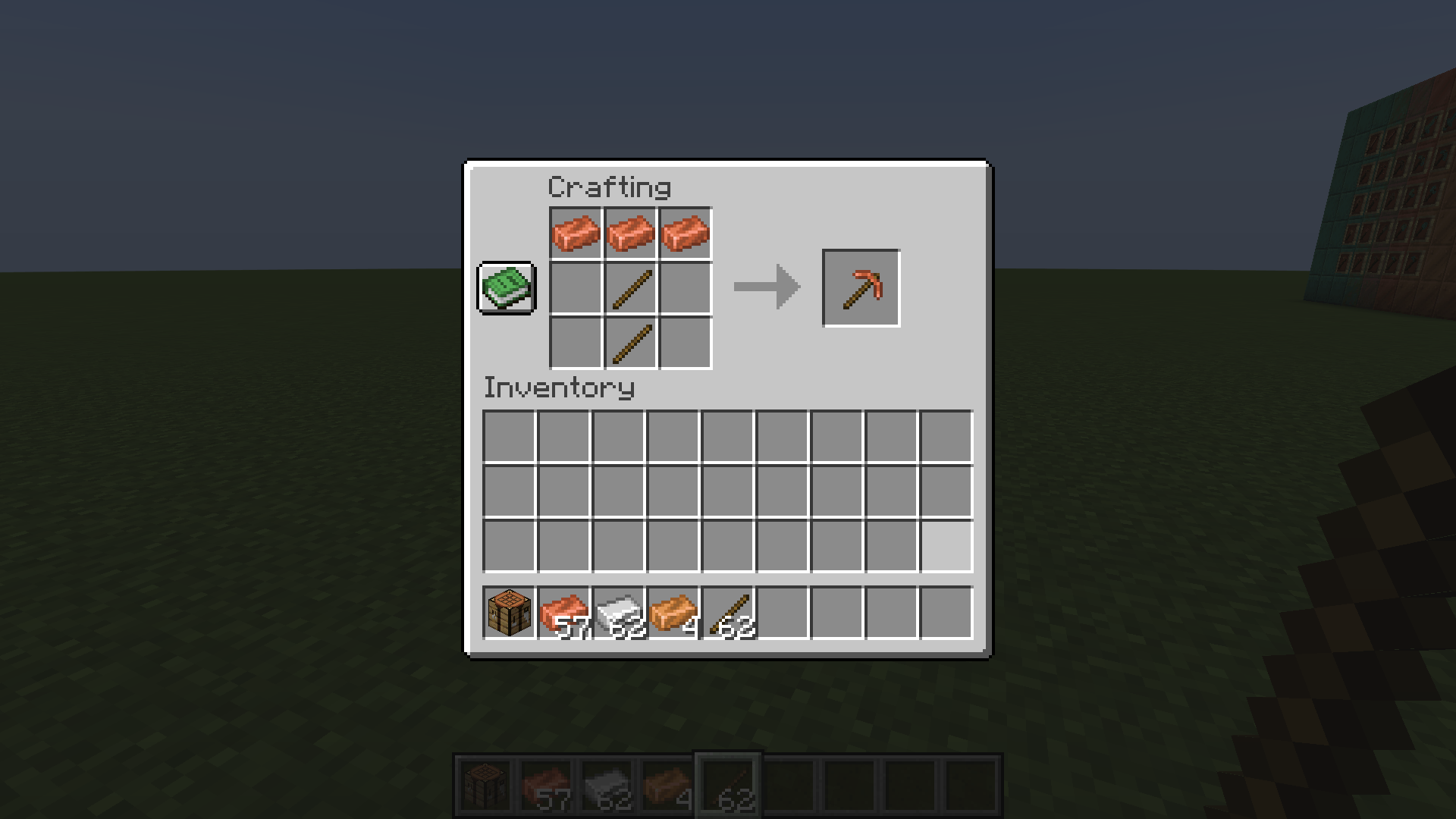 Thumbnail 2024-12-09_10.05.54.png