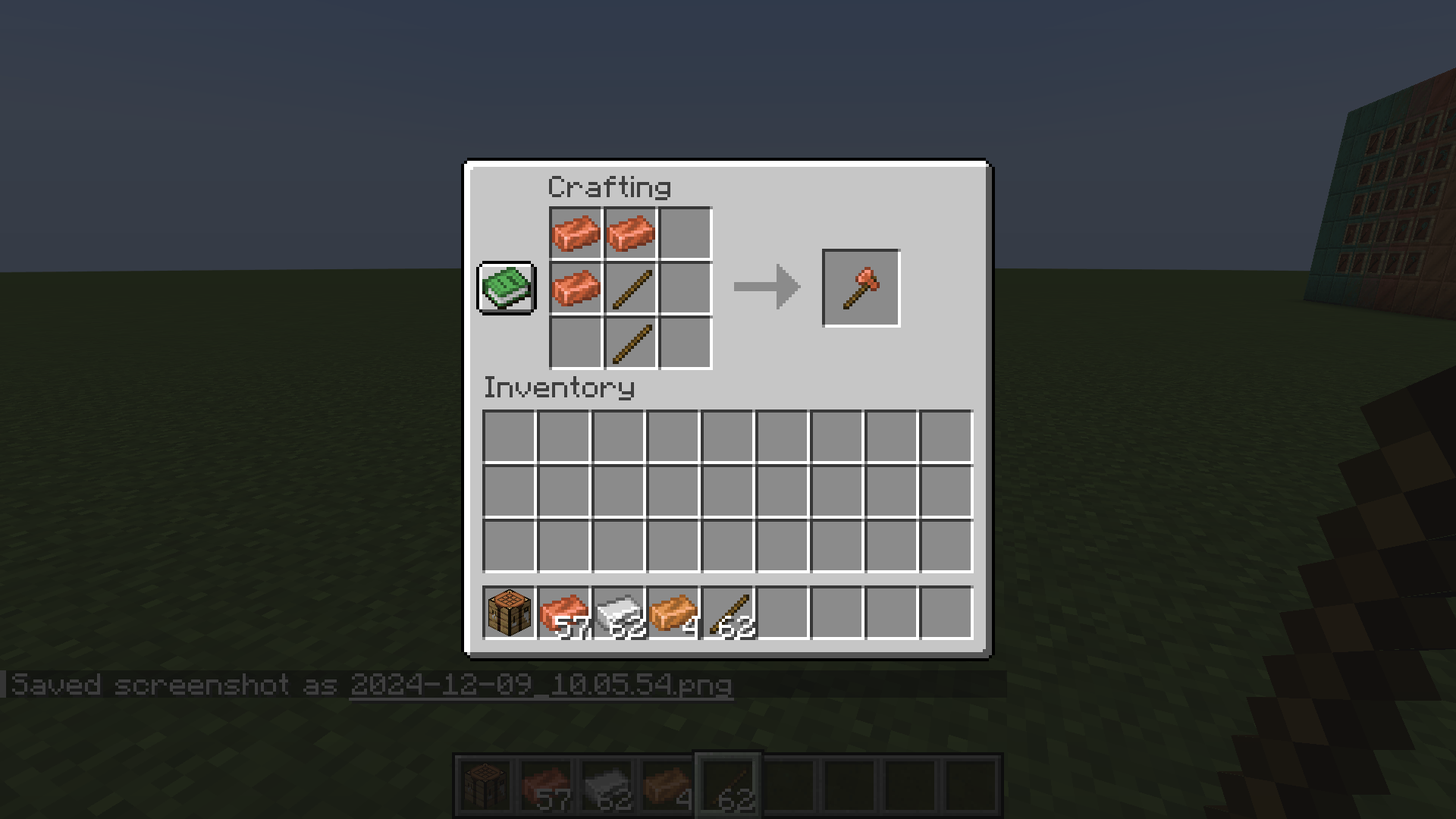 Thumbnail 2024-12-09_10.05.58.png